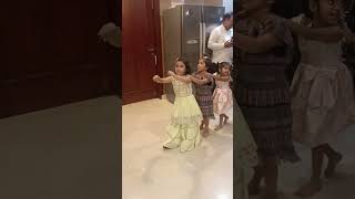 Rail gaddi aayi kids mastibirthday gameskidsdance [upl. by Ybeloc]