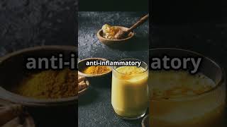 The Best AntiInflammatory Drinks Boost Your Immune System [upl. by Dina]