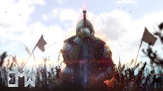 THERE IS A HERO IN US  Epic Music Mix [upl. by Eugaet]