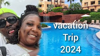 Vacationing in Florida  vlog [upl. by Atsylak729]