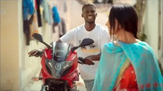 Dhoor Pendi Kaka Full Video Song  dhoor pendi kaka  dhoor pendi bike utte kon baithugi Kaka Song [upl. by Nimsay200]