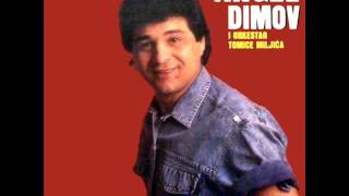 Angel Dimov  Dolazim ti majko  Audio 1988 [upl. by Tali]