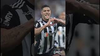 VAMOS LÁ MEU GALO DOIDO  É GUERRA NA ARGENTINA [upl. by Guss]