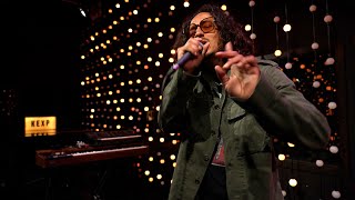 Chicano Batman  Full Performance Live on KEXP [upl. by Micaela]