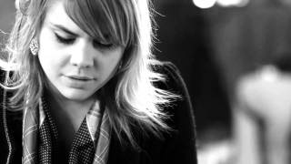 Coeur de pirate Adieu — StéréoSéquence  Épisode 9 [upl. by Eliades]