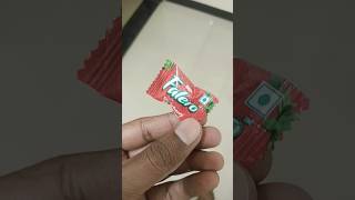 फलेरो चॉकलेट chocolate चॉकलेट falero shorts shortsvideo shortsfeed youtubeshorts fun [upl. by Alicul]