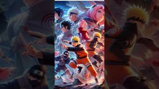 naruto road to ninja [upl. by Herald]