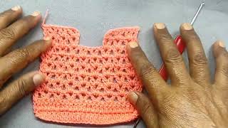 Wrap Yourself in Warmth DIY Crochet Cardigan Tutorials [upl. by Nager]