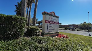 Quality of healthcare in The Villages FL [upl. by Li148]