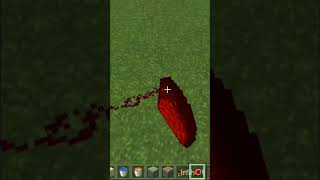 Simple stone farm in Minecraft minecraft india viralvideo gaming [upl. by Leonanie480]