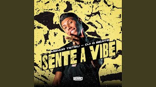 Sente a Vibe [upl. by Nagaem]