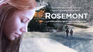 Rosemont 2015  Trailer  Brad Dourif  Lochlyn Munro  Michael Gross [upl. by Mateya56]