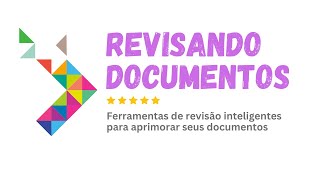 Revisando documentos no FastFormat [upl. by Simah]