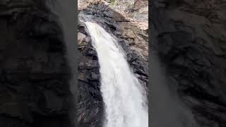 Chunchi Falls……in a short drive near Bangalore 👍😊 [upl. by Pandolfi]