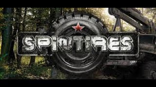 SPINTIRES Mudrunner Cracklı Multıplayer Oynama \u00100 Çalışıyor I Güncellendi [upl. by Atinev]