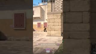 quick eco ace  ibeatull on Twitch [upl. by Giorgio832]