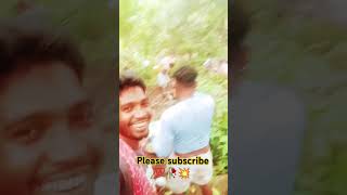 Aarpar par new bhojpuri SORT VIDEO 💯💯 🥀💘 [upl. by Avis]