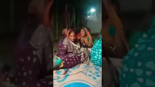 daloda malmal kesariya Lal Yadav Lal song music lageluzahar bhojpuri [upl. by Ahsiaa812]