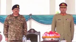 Garrison cadet college kohat Part 6 [upl. by Htor]