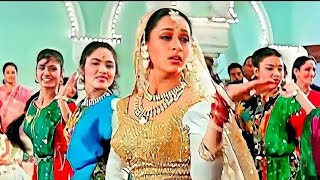 Der Naa Ho Jaye KahinMovie Henna LataMangeshkar SureshWadkar bollywood henna hitsongs viral [upl. by Hizar]