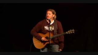 Tim Hawkins Worship Leader [upl. by Aliet]