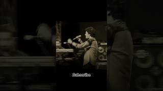 Bulleya Creditpapon bollywoodsongs explore hindisong explorepage love [upl. by Akehsay]