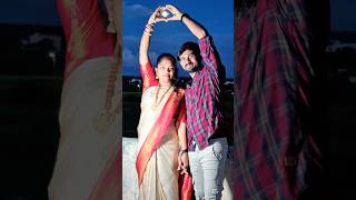 😡Ada Paavi 😱 real end twist 🤣 shorts trending funny comedy cpsaicharan viralvideo [upl. by Kisung170]