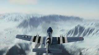 War Thunder  A Bucket Full Of Fail [upl. by Normie794]