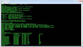 Boson NetSim CCNP Labs SWITCH Lab 21 Layer 2 EtherChannel [upl. by Emma]