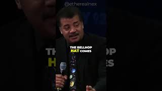 Neil deGrasse Tyson  The Photon Joke 😂  dr Neil deGrasse Tyson [upl. by Bearnard]