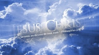 Dieu existe Jésus est vivant Il est le seul chemin  Ils témoignent [upl. by Arlena]