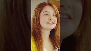 FERIHA Turkish drama shorts  episode 1 HINDI feriha turkishdarama drama [upl. by Letha869]