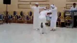 saudi arabia dabke [upl. by Prowel]