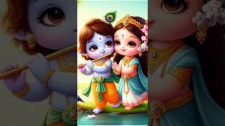 achutham keshavum song radhakrishna [upl. by Jerrylee]