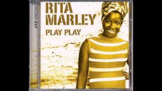 DIVULGANDO RITA MARLEY  PLAY PLAY  MARCOS ROOTS  AL [upl. by Mook475]