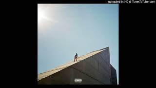 Daniel Caesar  Blessed Freudian 2019 album [upl. by Mahla]