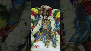 Alagar Kovil madurai alagarkovil ilayaraja god [upl. by Prosper]