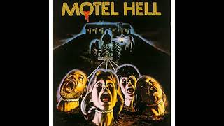 Episode 99 Motel Hell 1980 [upl. by Lytsyrk]