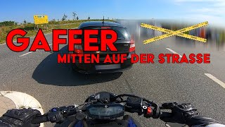 Wurstmarkt 2024  Bad Dürkheim  Banji  MotoVlog [upl. by Livi455]