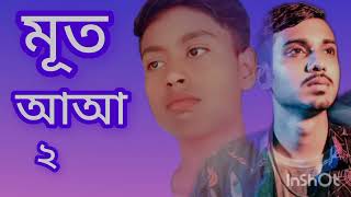 Hindi DJ gaan Hindi gaan Dj Banglasong 💞💞dj remix [upl. by Bixby]