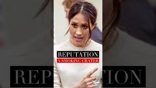 SUSSEX CULT Meghan’s Workplace Replete With Dog Collars Treats amp Rescue Chickens meganmarkle [upl. by Llerad]