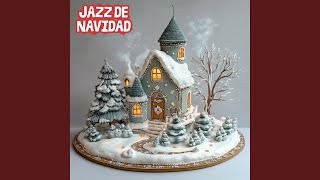 Canciones Navideñas para Niños [upl. by Maryann]