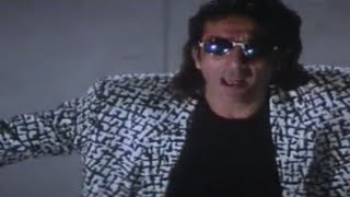 Main Ne Kal Ek Sapna Dekha  Sanam  Sanjay Dutt  Song Promo [upl. by Dumanian430]