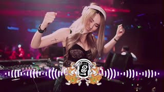 Nonstop Nhạc Thái Lan Hot Tik Tok 2023  Care BeBek Remix Nhảy 🕺 [upl. by Hakeber]