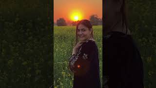 Malika kaliraman new reels malikakaliraman shorts shortvideo youtubeshorts [upl. by Flann631]