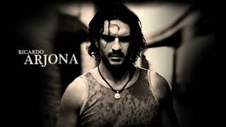 Mi país  Ricardo Arjona  Karaoke [upl. by Je546]