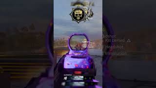 NEW XP Bot Lobby Glitch on BO6 [upl. by Belier]