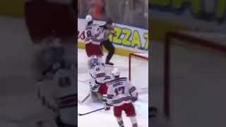 Connor Mcdavids best goal in my opinion hockey nhl mcdavid [upl. by Seiden537]