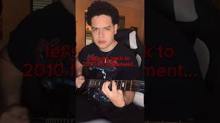 115  Guitar Cover [upl. by Yehsa]