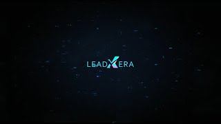 LeadXera Classera Training Platform [upl. by Adnarom696]